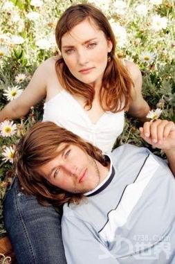 国产母子做爱,一段无法言说的情感纠葛